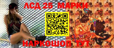 стаф Кунгур