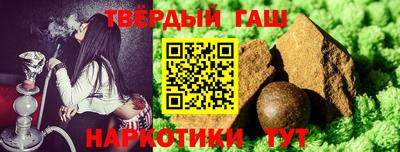 эйфоретик Кулебаки